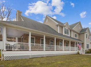 255 Reserve St, Boonton, NJ 07005