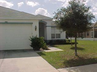 14324 Beauly Cir, Hudson, FL 34667