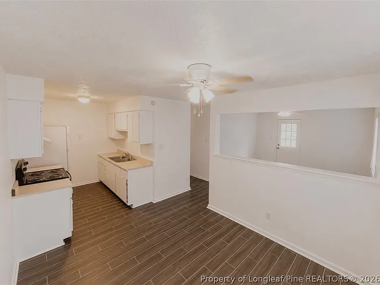 7044 Philippi Church Rd — Photo 14