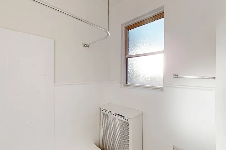 5120 S. Hyde Park Boulevard — Photo 15