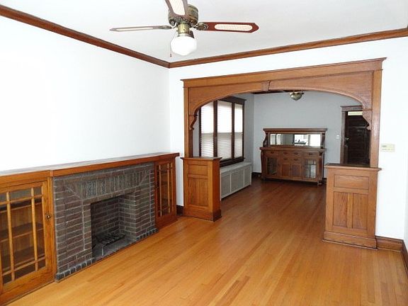 4th image of 1846 Harvey Ave