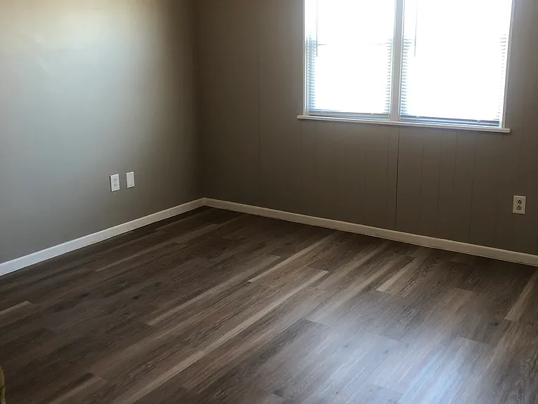 3320 N Lincoln Ave #7 — Photo 11