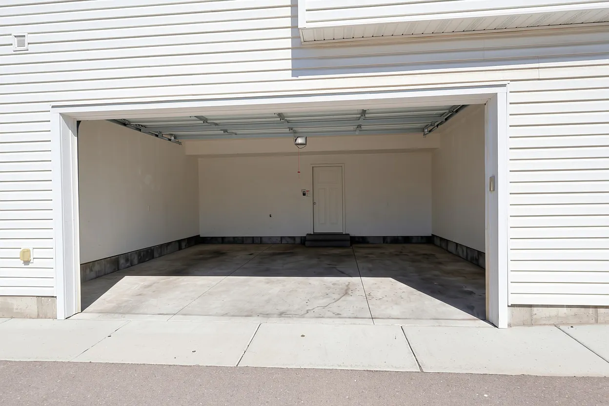 51 West 440 N - 1 — Photo 4