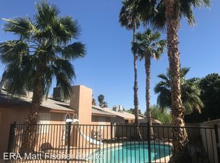 1910 S Naples Ave, Yuma, AZ 85364