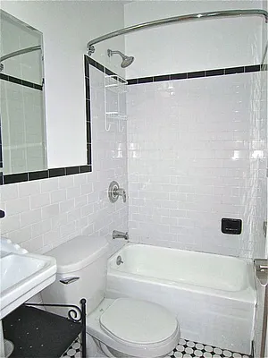 Rented by City Connections Realty | media 13