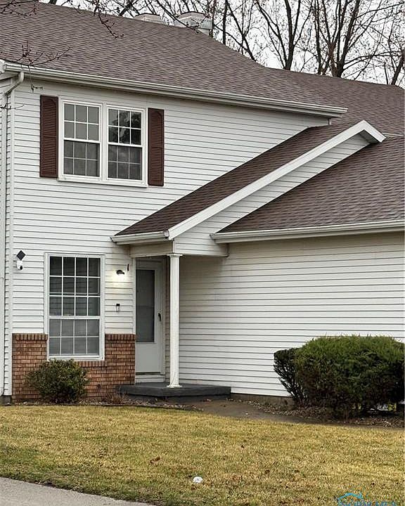 1st image of 1 Augusta Dr