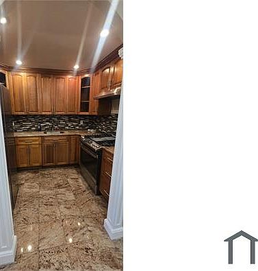 1st image of 718 Soundview Ave Floor 2