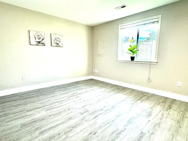 4511 S Donald Ct — Photo 15