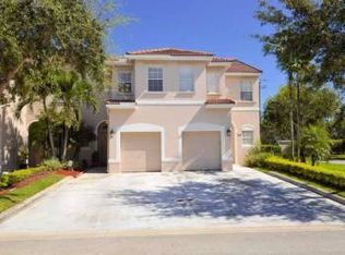 13213 NW 7th Dr, Plantation, FL 33325