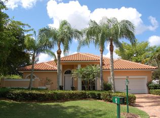 90 Cayman Pl, Palm Beach Gardens, FL 33418