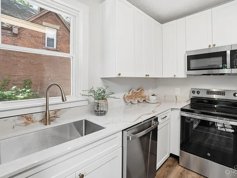 5312 Ravenna St — Photo 7