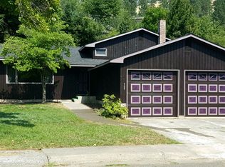 909 Miles Ave, Orofino, ID 83544