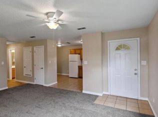 245 Oak Ct Unit 247, Rhome, TX 76078