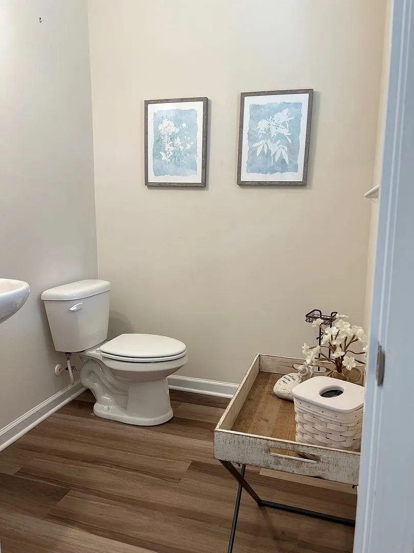 Coming Soon in the *St. James School District* ~ Don't miss this spacious, fully furnished 4-bedr... — Photo 2