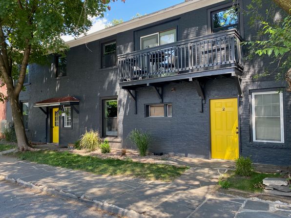 55 Livingston St APT 6