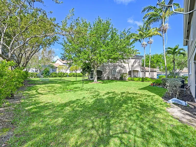 3158 Antica St — Photo 33