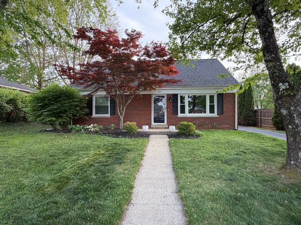 608 Nakomi Dr