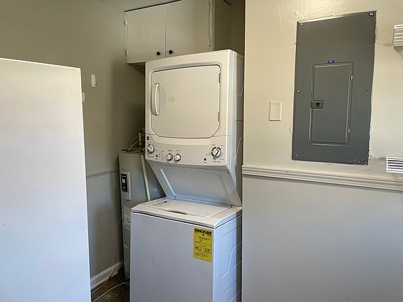 2nd image of 5316 Horne St