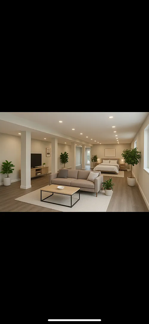 65 Main St realty LLC — Photo 2