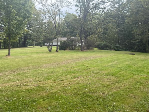 863 Jones Rd