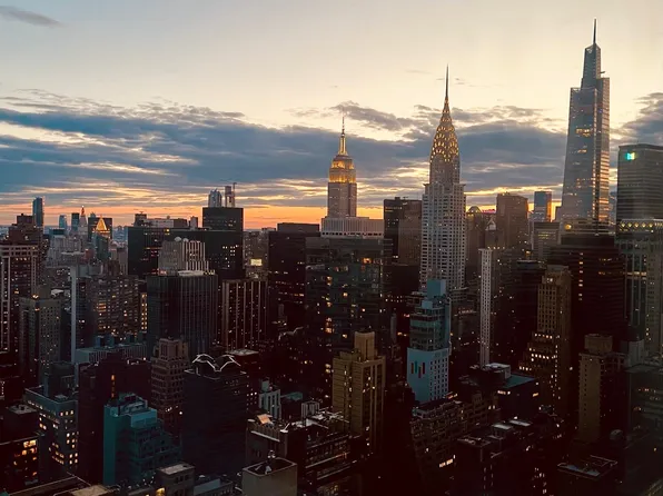 845 United Nations Plaza image 50 of 50