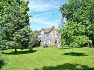 323 Boice Mill Rd, Kerhonkson, NY 12446