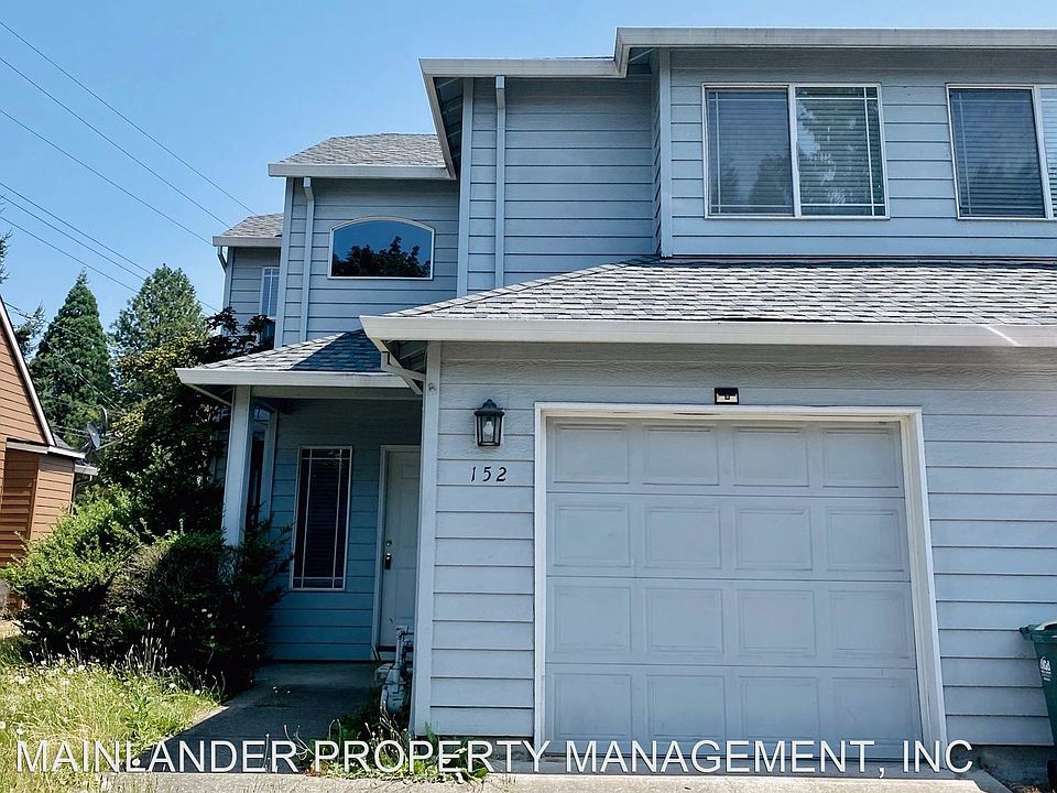 1st image of 152 SE 29th Ave