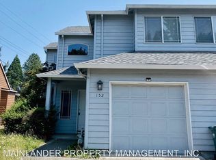 152 SE 29th Ave, Hillsboro, OR 97123