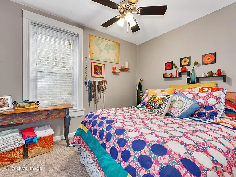 2253 W Fullerton Ave #2 — Photo 5