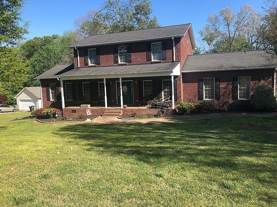 1st image of 138 Chickasaw Dr