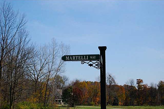 2nd image of 7424 Martelli Way