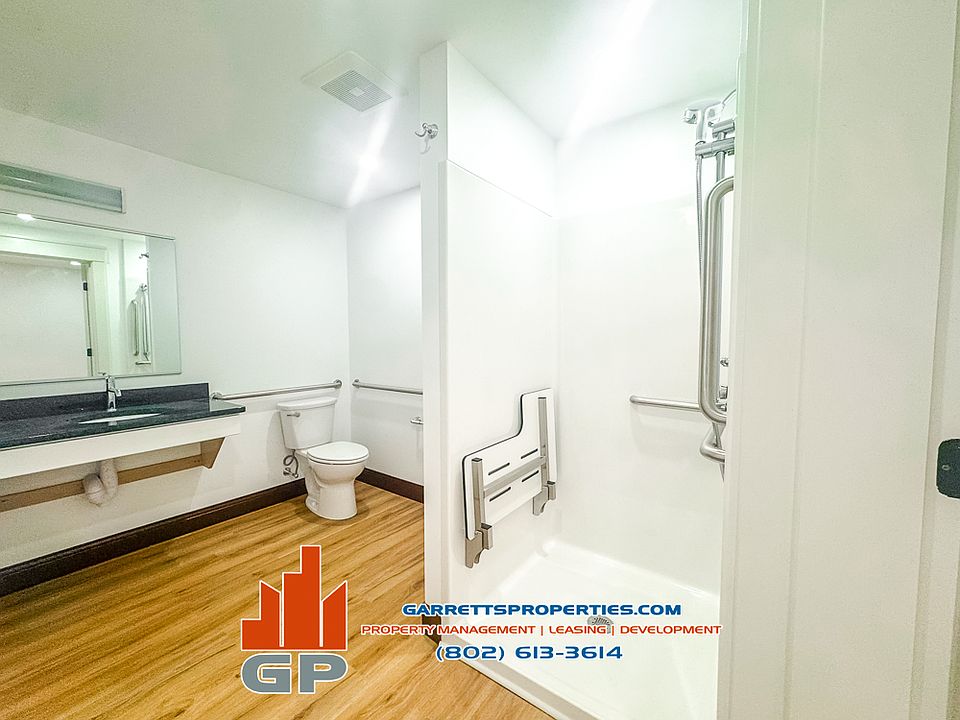 1st image of 75 N Main St #11644563
