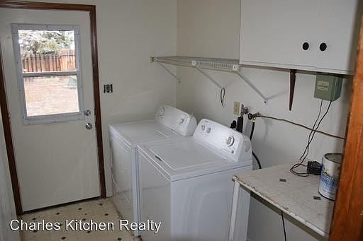 5th image of 1312 Kingsley Ln