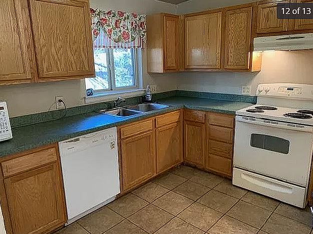 2nd image of 8525 Alta Vista Dr #1