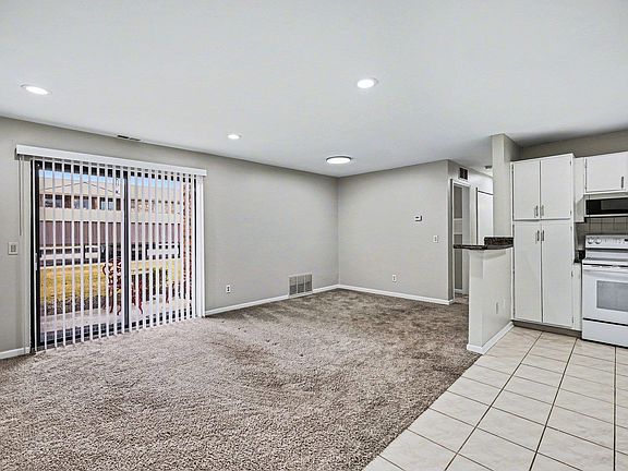 2nd image of 15142 Seagull Dr #17