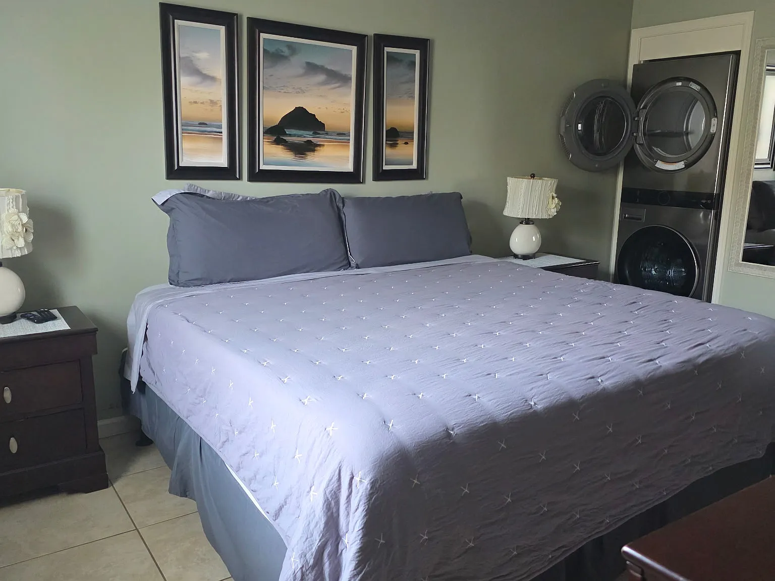 1 bed, 760 sqft, $1,750 — Photo 4