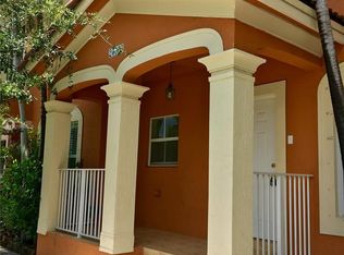 24063 SW 109th Ave #24063, Homestead, FL 33032