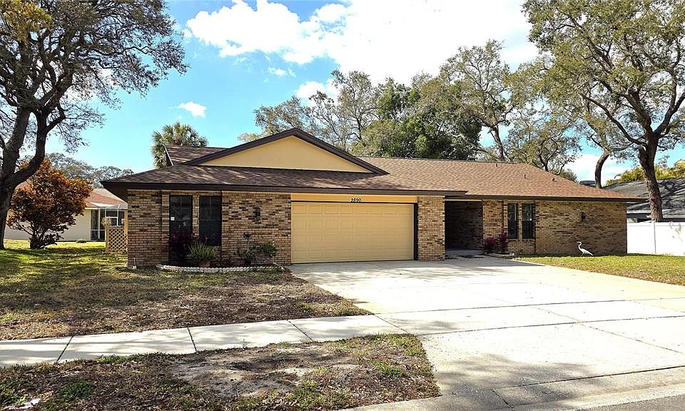 1st image of 2890 ARMADILLO DRIVE