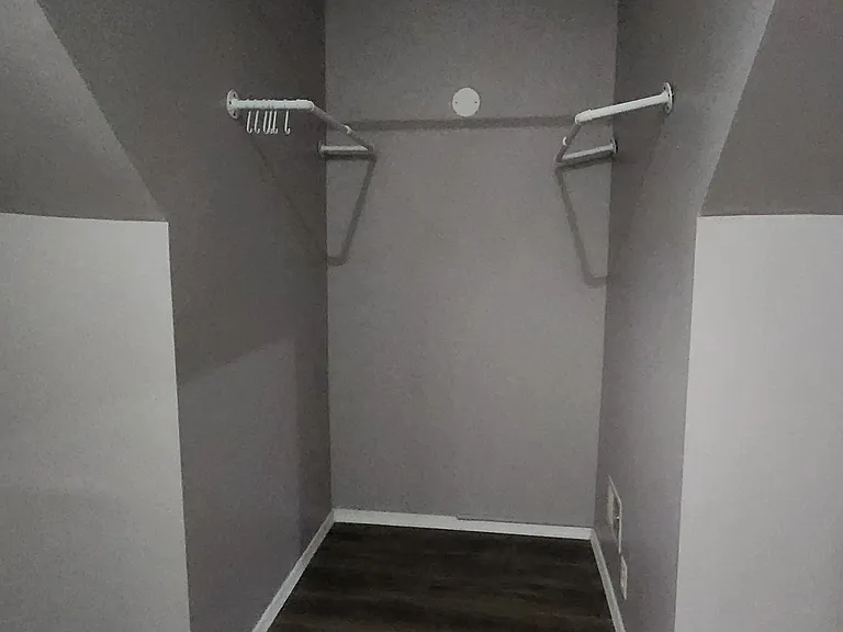 199 Liberty St SW #301 — Photo 6