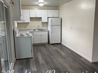 84 Nelson Ave APT 3, Oroville, CA 95965
