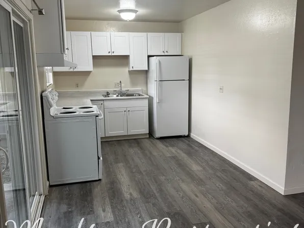 84 Nelson Ave APT 3, Oroville, CA 95965
