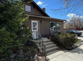 421 Church St, Sandpoint, ID 83864