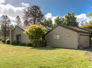 6640 Continental Cir SE, Salem, OR 97306
