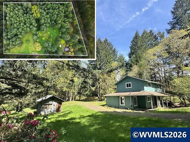 1st image of 23939 Raze Rd
