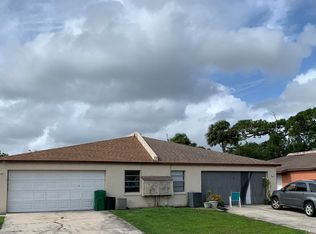312 Sun Dial Ct, Cocoa, FL 32926