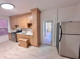 14-43 30th Rd #1, Astoria, NY 11102