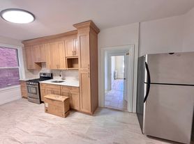 14-43 30th Rd, Astoria, NY