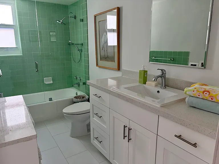 1530 S Ocean Blvd #203 — Photo 12