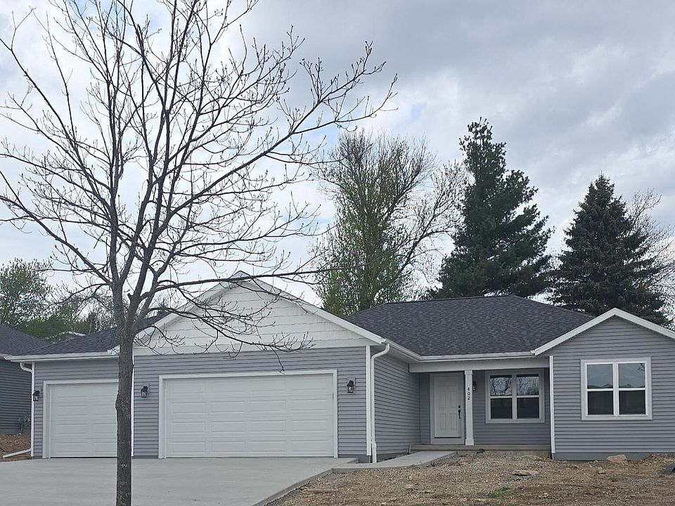 1st image of 402 Village LANE