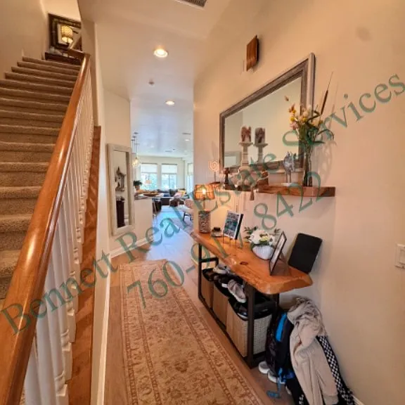 4527 Cove Dr #101 — Photo 2